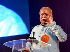 हरियाणा की ऐतहासिक धरती से होगी मुसलमानों को साधने की तैयारी, संघ की बैठक में बनेगी खास रणनीति