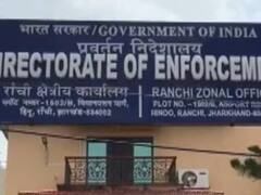 झारखंड में जांच एजेंसियों के निशाने पर कई अधिकारी, राजनीतिक पार्टियों के नेताओं पर भी है नजर