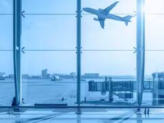 Abroad Travel: ਯੂਰਪ ਦਾ ਦੌਰਾ ਕਰਨ ਦੀ ਯੋਜਨਾ ਬਣਾ ਰਹੇ ਹੋ? ਇਨ੍ਹਾਂ ਪੰਜ ਦੇਸ਼ਾਂ ਦਾ ਵੀਜ਼ਾ ਆਸਾਨੀ ਨਾਲ ਮਿਲ ਜਾਵੇਗਾ