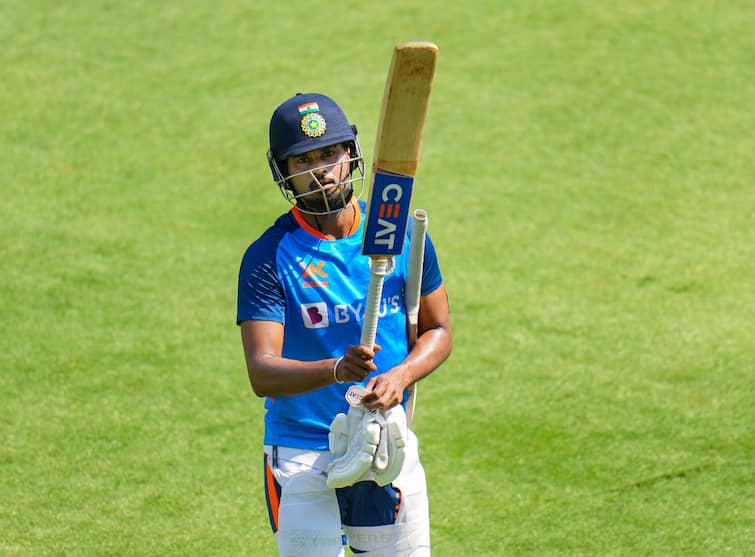 India vs Australia ODI Series Shreyas Iyer Likely To Miss ODI Series Against Australia Shreyas Iyer Likely To Miss ODI Series Against Australia: Report