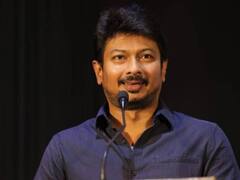 Udhayanidhi Stalin: “நான்கரை ஆண்டு உழைப்பு.. ஒரே பாட்டில் நான் அமைச்சர் ஆகவில்லை” - உதயநிதி ஸ்டாலின் பளீச் பதில்..!