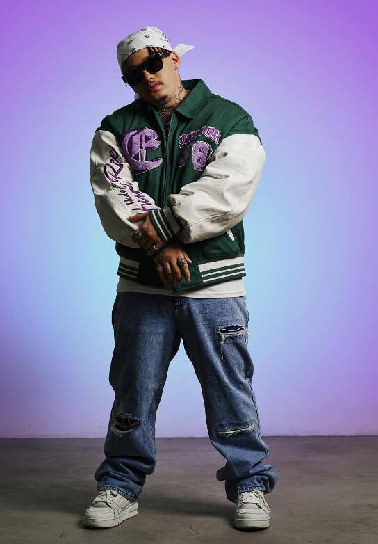 वयाच्या 27 व्या वर्षी कोस्टा टिचने अखेरचा श्वास घेतला आहे.