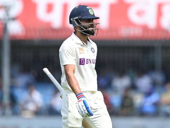 IND vs AUS 4th Test Day 4 Highlights India Lead By 91 Runs 571 All Out Against Australia Narendra Modi Stadium BGT IND vs AUS 4th Test: अहमदाबाद टेस्ट के चौथे दिन का खेल हुआ खत्म, रोमांचक मोड़ पर पहुंचा मैच, भारत के पास 88 रनों की बढ़त