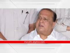 Hasan Mushrif : हसन मुश्रीफ चौकशीसाठी ईडीपुढे हजर राहणार, कारवाईची टांगती तलवार 