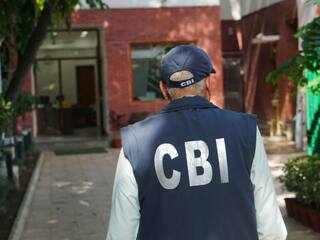 CBI Files Fresh FIR Over Irregularities In Appointment Of Assistant Teachers In Bengal Schools
