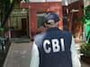 CBI Files Fresh FIR Over Irregularities In Appointment Of Assistant Teachers In Bengal Schools
