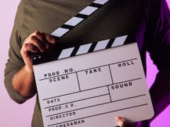 సొంత సొమ్ములు, బడా బ్యానర్ - యంగ్ హీరోల నయా ఫార్ములా ఇదేనా?