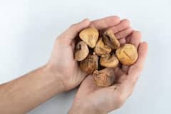 Calcium Rich Veg Food: આ ખોરાક શરીરમાં કેલ્શિયમની ઉણપને કરશે દૂર, દરરોજ ખાઓ અને બાળકોને પણ ખવડાવો