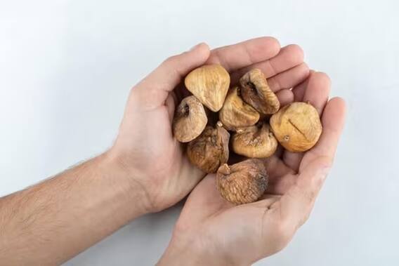Calcium Rich Veg Food: This food will remove the deficiency of calcium in the body, eat it daily and also feed it to the children. Calcium Rich Veg Food: This food will remove the deficiency of calcium in the body, eat it daily and also feed it to the children.