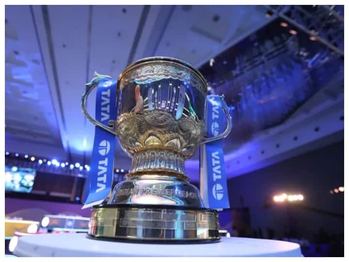 IPL Records:  आईपीएल का नया सीजन शुरू होने वाला है. इस आर्टिकल में हम आपको उन पांच मैच और टीमों के बारे में बताने जा रहे हैं, जिसने सबसे ज्यादा रन बनाने के बाद भी हार का सामना किया था.