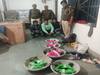 Turtle Smuggling: गोपालगंज में दुर्लभ प्रजाति के 500 कछुए बरामद, तीन तस्कर गिरफ्तार, कई शहरों में करनी थी सप्लाई
