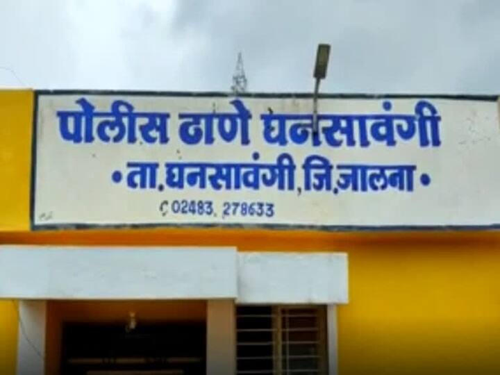 maharashtra Jalna News Trying to kill someone by mixing poison in alcohol  Incidents in Jalna District धक्कादायक! दारूमध्ये विषारी औषध पाजून एकास ठार मारण्याचा प्रयत्न; जालना जिल्ह्यातील घटना