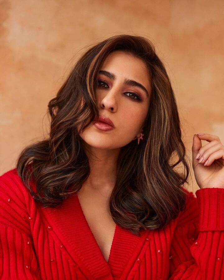 சிறகுகள் யார் கொடுத்தது நெஞ்சம் பறக்குதே முன்னே