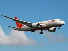 Air India को DGCA की मिली मंजूरी, अब एक पायलट उड़ा सकेगा दो अलग-अलग तरह के विमान 