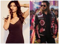 'पिता की तरह ख्याल रखते हैं', पलक तिवारी ने शेयर किया सलमान खान के साथ काम करने का अनुभव