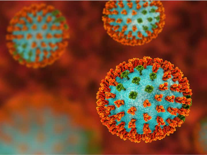 Explained: What Is Influenza A Virus Subtype H3N2? Know Its Symptoms, Prevention And Treatment Explained: What Is Influenza A Virus Subtype H3N2? Know Its Symptoms, Prevention And Treatment