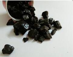 Benefits of Shilajit: ਅਨੇਕਾ ਸਰੀਰਕ ਬਿਮਾਰੀਆਂ ਦਾ ਨਾਸ ਕਰਦਾ ਸ਼ਿਲਾਜੀਤ, ਜਾਣੋ ਹਿਮਾਲਿਆ 'ਚੋਂ ਮਿਲਣ ਵਾਲੇ ਇਸ ਕਾਲੇ ਪਦਾਰਥ ਦੇ ਫਾਇਦੇ