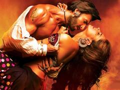 Ram Leela: प्रियंका नहीं ‘रामलीला’ में ऐश्वर्या करने वाली थी ये आइटम नंबर, लेकिन सलमान की वजह से किया इनकार