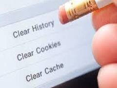 Cache : เชเชฎเซเชชเซเชฏเซเชเชฐ เชเซ เชฒเซเชชเชเซเชช เชเชพเชฒเซ เชเซ เชงเซเชฎเซเช? เชคเซ เชเชฐเซ เช เชเชชเชพเชฏ เชเชพเชฒเชธเซ เชธเชกเชธเชกเชพเช
