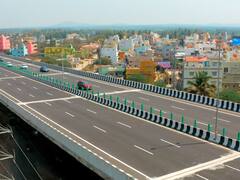 Bengaluru-Mysuru Expressway, Upgraded Hosapete Station Set To Be Inaugurated By PM Modi Today — IN PICS