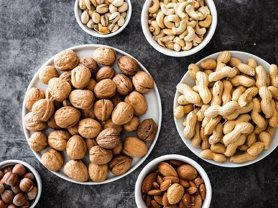 Health Tips: Consume this thing regularly in breakfast after workout, body will be formed along with weight loss Health Tips: Consume this thing regularly in breakfast after workout, body will be formed along with weight loss