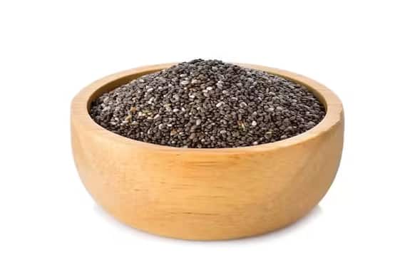 Calcium Rich Veg Food: This food will remove the deficiency of calcium in the body, eat it daily and also feed it to the children. Calcium Rich Veg Food: This food will remove the deficiency of calcium in the body, eat it daily and also feed it to the children.