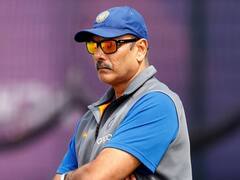 वनडे फॉर्मेट पर मंडरा रहा है खतरा? पूर्व कोच रवि शास्त्री ने दिया अहम सुझाव