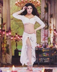 Ram Leela: प्रियंका नहीं ‘रामलीला’ में ऐश्वर्या करने वाली थी ये आइटम नंबर, लेकिन सलमान की वजह से किया इनकार