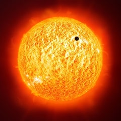 Sun Transit : মীন রাশিতে সূর্যের গমন, সমস্যায় পড়তে পারেন একাধিক রাশির জাতকরা