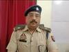 Raebareli News: ब्राह्मण समाज को लेकर दीवारों पर लिखे विवादित नारे, पुलिस ने दो लोगों के खिलाफ दर्ज किया केस