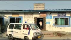 প্রাতঃভ্রমণে গিয়ে বাইসনের গুতোয় মৃত্যু হল এক মহিলার