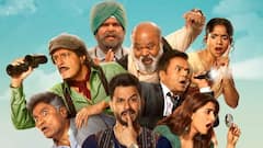 Pop Kaun Trailer Review : Satish Kaushik के आखिरी शो का ट्रेलर हुआ रिलीज, फैंस हुए इमोशनल