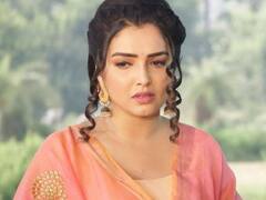 आम्रपाली दुबे को याद है अपने सिरफिरे फैन का नाम, पढ़िए क्या था वो कारनामा जिसको देख एक्ट्रेस हुई थी हैरान-परेशान