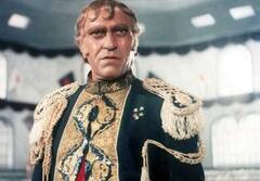 ਬਾਲੀਵੁੱਡ ਦੇ ਸਭ ਤੋਂ ਵੱਡੇ ਵਿਲੇਨ ਹੋਣ ਦੇ ਬਾਵਜੂਦ ਅਮਰੀਸ਼ ਪੁਰੀ ਅਸਲ ਜ਼ਿੰਦਗੀ 'ਚ ਰਹੇ ਸਭ ਦੇ ਦਿਲਾਂ ਦੇ ਹੀਰੋ