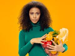 Know What Fad Diets Are And How Do They Work