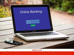 ये हैं 20 मोस्ट कॉमन पासवर्ड...आपने भी कुछ ऐसा रखा है तो तुरंत बदल लें, साफ हो सकता है पैसा और डेटा