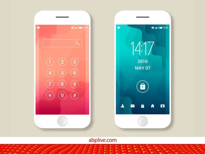 कभी भूल जाएं iphone का पासवर्ड तो ऐसे कर सकते हैं अनलॉक, एक रुपया भी नहीं करना है खर्च know how you can unlock your locked iPhone without password कभी भूल जाएं iphone का पासवर्ड तो ऐसे कर सकते हैं अनलॉक, एक रुपया भी नहीं करना है खर्च