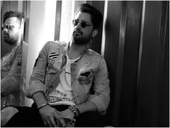 Atif Aslam Birthday: 'जहर' ने बनाई आतिफ असलम की जिंदगी, इस गाने पर छिड़ गया था बड़ा विवाद