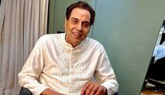 ਕਿਸੇ ਵੇਲੇ ਪੈਸੇ ਨਾ ਹੋਣ ਕਰਕੇ ਸਾਰਾ ਦਿਨ ਰਹਿਣਾ ਪਿਆ ਭੁੱਖਾ, ਅੱਜ 335 ਕਰੋੜ ਦੀ ਜਾਇਦਾਦ ਦੇ ਮਾਲਕ ਧਰਮਿੰਦਰ