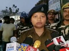 बस्ती में सपा नेताओं ने मामूली विवाद पर बीजेपी समर्थक को बुरी तरह पीटा, न्याय के लिए भटक रहा पीड़ित