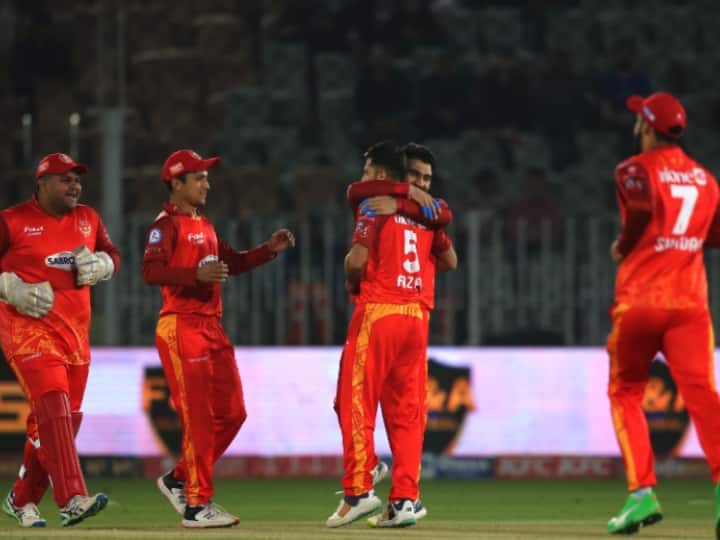 PSL 2023: Islamabad United clash with Peshawar Zalmi, know full details including playing XI-pitch report and live streaming