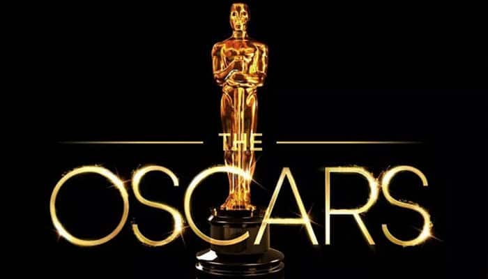 Oscar Awards Ceremony Live: लग गया है सितारों का मेला, RRR पर टिकीं भारत की नजरें