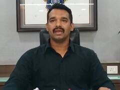 खालिस्तानी समर्थकों ने दी भारत-ऑस्ट्रेलिया टेस्ट मैच में बाधा डालने की धमकी, 2 गिरफ्तार