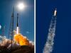 SpaceX Launches 40 OneWeb Satellites To Orbit From Florida: All You Need To Know