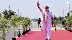 বিশ্বের দীর্ঘতম রেল প্ল্যাটফর্ম ভারতেই, মোদির হাতেই আজ উদ্বোধন