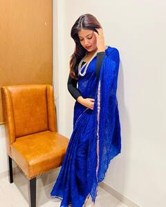 Pawan Singh पर हल्ला बोलती नज़र आईं Jyoti Singh, महीनों बाद एक्ट्रेस की पोस्ट ने मचाई सनसनी