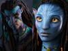 Avatar2: 13 வருடங்களுக்கு பிறகு வரலாற்றை ’ரிப்பீட்’ செய்த அவதார் 2.. மிரளவைத்த கிராஃபிக்ஸினால் வெற்றி!