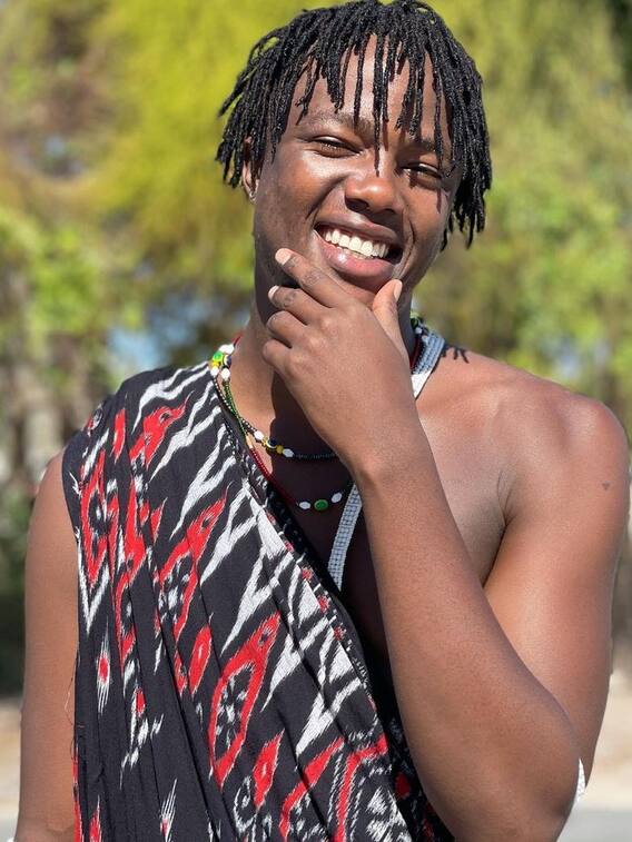 एक वीडियो से कितना कमाते हैं किली पॉल?