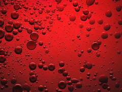 Health Tips: હિમોગ્લોબિનની કમીમાં આ હેલ્ધી આદત કરી શકે છે કમાલ, આપને બસ કરવું પડશે આ કામ