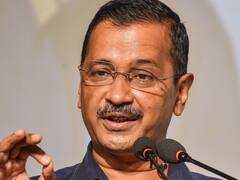 यूपी में इतनी सीटों पर निकाय चुनाव लड़ेगी AAP, 'हाउस टैक्स हाफ और वॉटर टैक्स माफ' का नारा